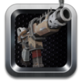 BR武器模拟器最新版