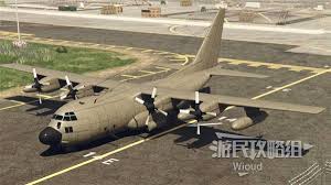 GTAOL奥斯卡再度启航DLC新增载具怎么解析