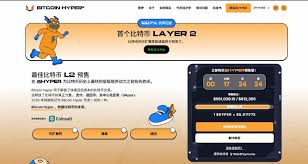 五款值得长期投资的加密货币有哪些