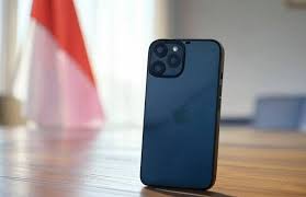 iphone17promax多久可以到手