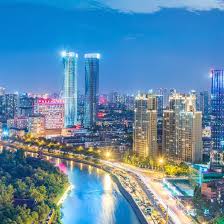 铁路12306候补多久能补上