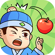 成语智慧树手机版