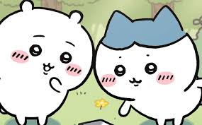 口袋吉伊卡哇如何切换中文