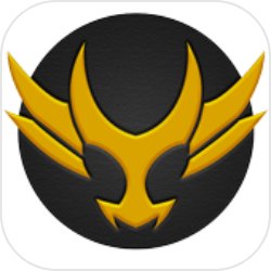 假面骑士agito腰带模拟器安卓版