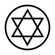 爱占星免费版