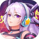 炫音计划最新版