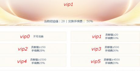 薰衣草短视频会员免登录
