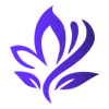 薰衣草短视频纯净版