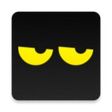 CC短视频官方正版