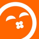 土豆短视频无会员