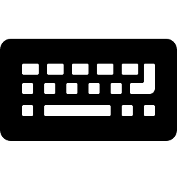 海豚打字练习最新版