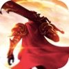 红火传奇免费版