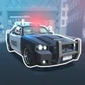交通警察官网版