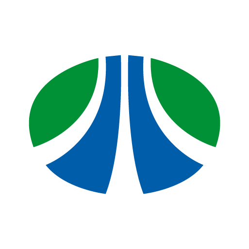 交运充电安卓版