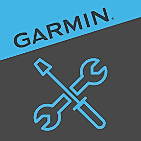 GarminUtility安卓版