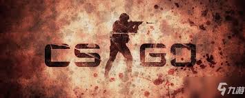 csgo枪皮肤会消失吗