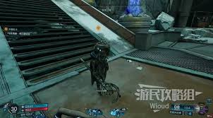 无主之地4水晶乱斗任务怎么做