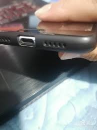 荣耀v40如何插卡