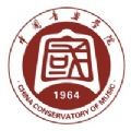 国音美育最新版