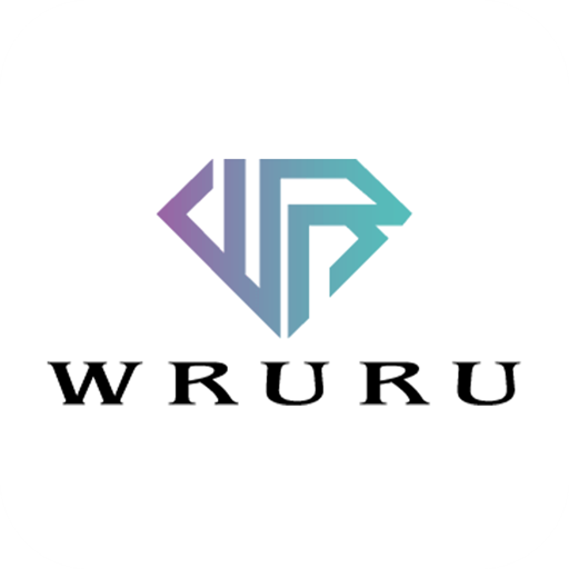 WRURU海淘安卓版