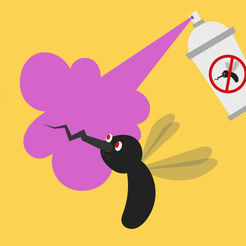 Killthebug官网版