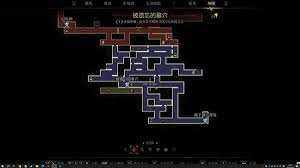 秘影曼德拉前期怎么玩