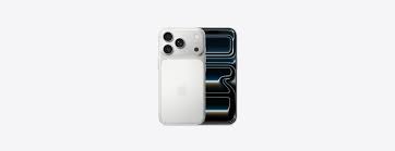 iphone17plus517g多少钱