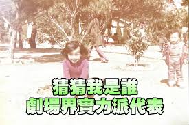 怎样加入小圈