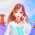 智能姬化手办模拟器最新版