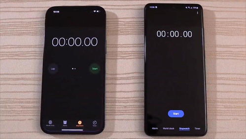 iPhone 12 Pro Max尺寸是多少