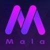 mala交友苹果版