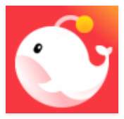 灯遇交友ios版