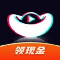 抖宝短视频自定义版