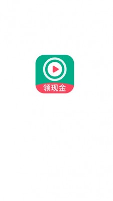 魔视短视频ios版