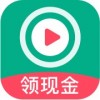 魔视短视频苹果版