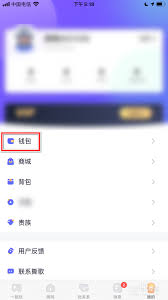 撕歌如何充值钻石