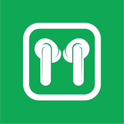 SmartTWS最新版