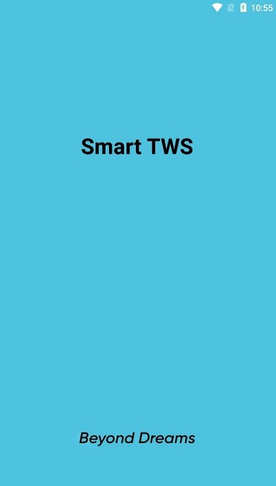 SmartTWS最新版
