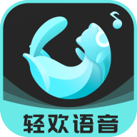轻欢免费版