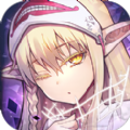 血族免费版
