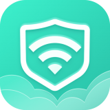 WIFI好管家官网版