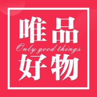 唯品好物官网版