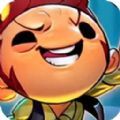 逃出地牢官网版