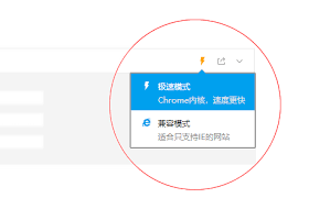 沈阳微信CRM怎么操作