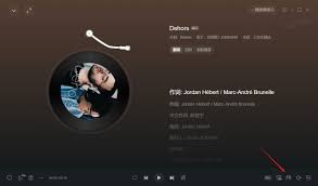 网易云一起听歌一方有vip另一方能听到vip歌曲吗