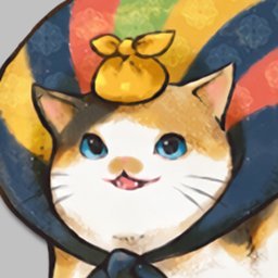 猫咪天堂安卓版