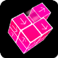 tapaway最新版