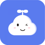 云方便农业免费版
