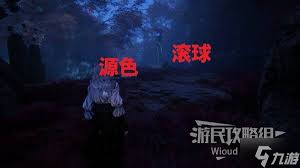 光与影33号远征队如何助力护盾获取