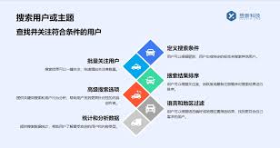 商家视频号如何私信买家